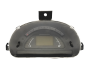 Tacho Kombiinstrument Citroen C2 C3 9652008280 H 01 43976