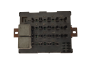 Sicherungskasten Relaiskasten Fiat 7645203 19968