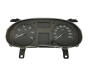 Tacho Kombiinstrument Trafic Vivaro 8200390132 B 47609