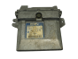 Steuergerät 7700104956 7700108680 R0408009D Renault Lucas 68253