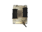 Steuergerät 55354326 0261208397 Opel Bosch GM 29336