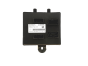 Steuergerät Renault 231A00490R 524451F04 22734