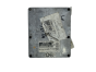 Steuergerät Toyota 89661-52060 211000-7210 Fujitsu 47676