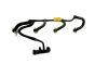 ca35-mk1055eby
