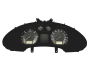 Tacho Kombiinstrument Seat Ibiza W06L0920801A 110080104010A 50831