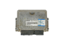 Steuergerät 73501235 0281010344 Fiat Bosch 41935