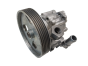 Pumpe Für Servolenkung 4007EP 9632082380 2.2HDI Citroen Peugeot C8 807 