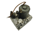 Abs-Pumpe BMW 5 E39 34.51- 1090910 0265217000 Bosch 66771