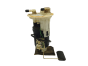 Kraftstoffpumpe 31110-1C000 08300-0750 Hyundai Getz Denso 69797