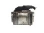 ca0-db3938eby