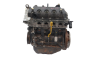 Benzinmotor D4FJ772 1,2 16v Renault Twingo 2 D4F772