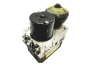 Abs-Pumpe SBC Mercedes E W211 A0054317212 Q1 Bosch