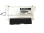 Steuergerät 9030930184F 39108-26741 FCE2164 Hyundai Kefico 19327