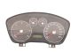gb2617eby