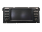 Navigationssystem BMW 65.52- 6913387 8385454 RD1BJ83A Alpine