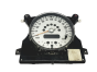Tacho Kombiinstrument Mini Cooper One 67379411 67379411 54113