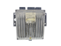 Steuergerät 8200513076 8200582518 R0410B037C Renault Delphi 63399