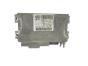 Steuergerät Lancia 46448299 IAW16F.ET 61602.074.02 57736