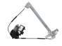 Fensterheber Rechts 9222K0 9637131180 9637139380 Peugeot 307 Hatchback 3D