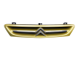 Kühlergrill 7804G8 962789277 Citroen Xsara 1997-2000 1015