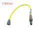 Lambdasonde Diagnosesonde 226905112R 216500-5160 Denso Renault