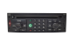 Cd-Radio GSM Fiat Ulysse 14983350XT 503550070912 Magneti Marelli
