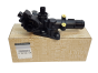 Thermostat Gehäuse Original Renault 110609813R