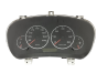 Tacho Kombiinstrument 1328416080 Ducato Jumper Boxer PSA 53534