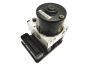 Abs-Pumpe VW Audi Seat Skoda 1J0614417D 1C0907379K ATE 36229