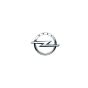 Gurtstraffer Neues Original 55577916 Opel