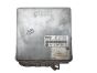 ca2-db1686eby