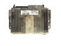 Steuergerät S115300202A 7700875745 7700105980 Renault Siemens 19754