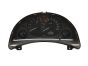 Tacho Kombiinstrument Opel Corsa C 13173347WA 110008988026 2466