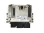 Steuergerät 9664738680 0261201505 9663193780 PSA Bosch 29932
