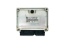 Steuergerät 045906019G 0281010220 Audi Bosch 32437
