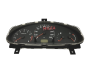 Tacho Kombiinstrument Nissan Micra 248101F512 VDO 