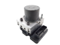 Abs-Pumpe Fiat Ducato 52065547 0265257711 0265956519 Bosch