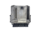 Steuergerät 0281030991 237103888R 237104588R Renault Bosch 60848