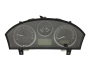 Tacho Kombiinstrument Range Rover Sport YAC500465 LR-0019-001