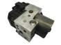 Abs-Pumpe Nissan Primera 476609F620 0265216839 0273004566 63568