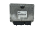 Steuergerät 51793106 IAW4AF.M9 61600.627.07 Fiat Magneti Marelli  49417