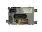 Steuergerät 00518690940 28330958 Fiat Delphi 18865