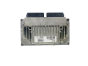 Steuergerät S126031103A 310320285R 310320082R Renault Continental 