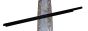 Türscheibendichtung Links Hinten Original 9675436980 Citroen
