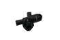 Schrittmotor 8200048850 D5179 7700112829 VDO Renault 2.0 16v