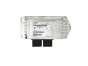 Steuergerät 2760 7569969-01 13774410 BMW Siemens