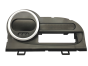 Tacho Kombiinstrument Renault Twingo 2 8201178273 R 46093