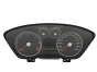 Tacho Kombiinstrument Ford Focus C-Max 7M5T-10849-LB 7M5T10849LB 