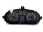ca12-pk8502eby