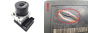 Abs-Pumpe BMW 3 3451 6772213 3452 6772214 ATE